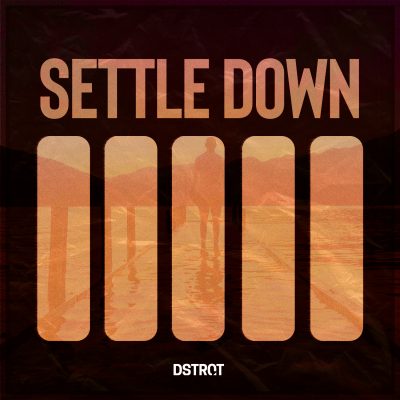 DSTRQT-SETTLEDOWN-COVER-1500x1500-JPG-RGB