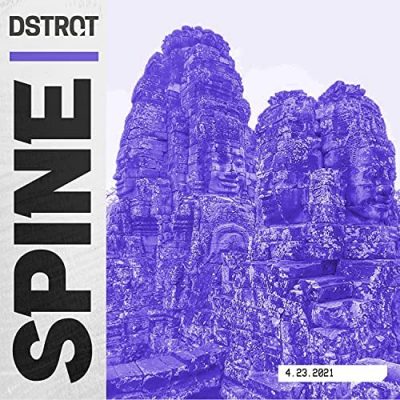 spine
